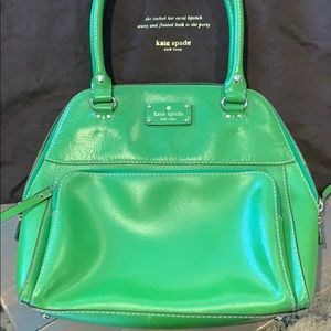 Kate Spade purse